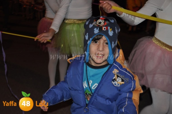 iste3rad karnafalrk (20).JPG